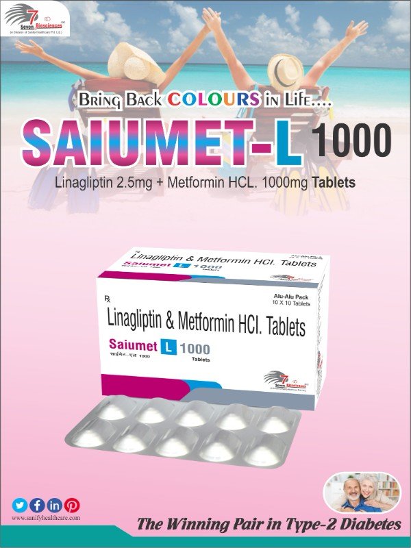 Saiumet-L-1000